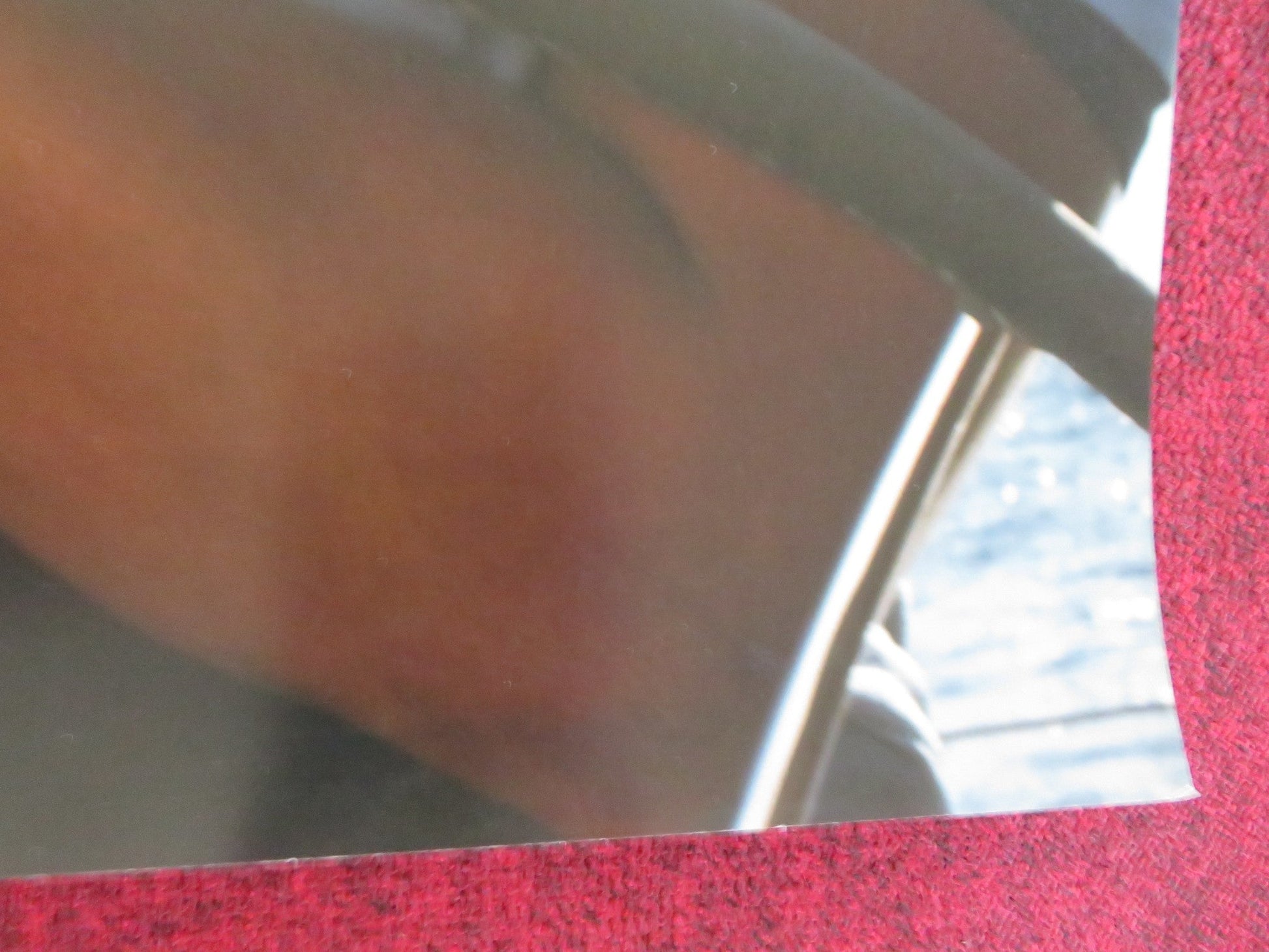 MIDNIGHT SUN US ONE SHEET ROLLED POSTER PATRICK SCHWARZENEGGER BELLA THORNE 2018 Rendezvous Cinema Movie posters