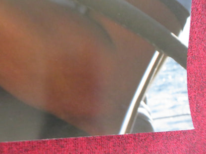 MIDNIGHT SUN US ONE SHEET ROLLED POSTER PATRICK SCHWARZENEGGER BELLA THORNE 2018 Rendezvous Cinema Movie posters