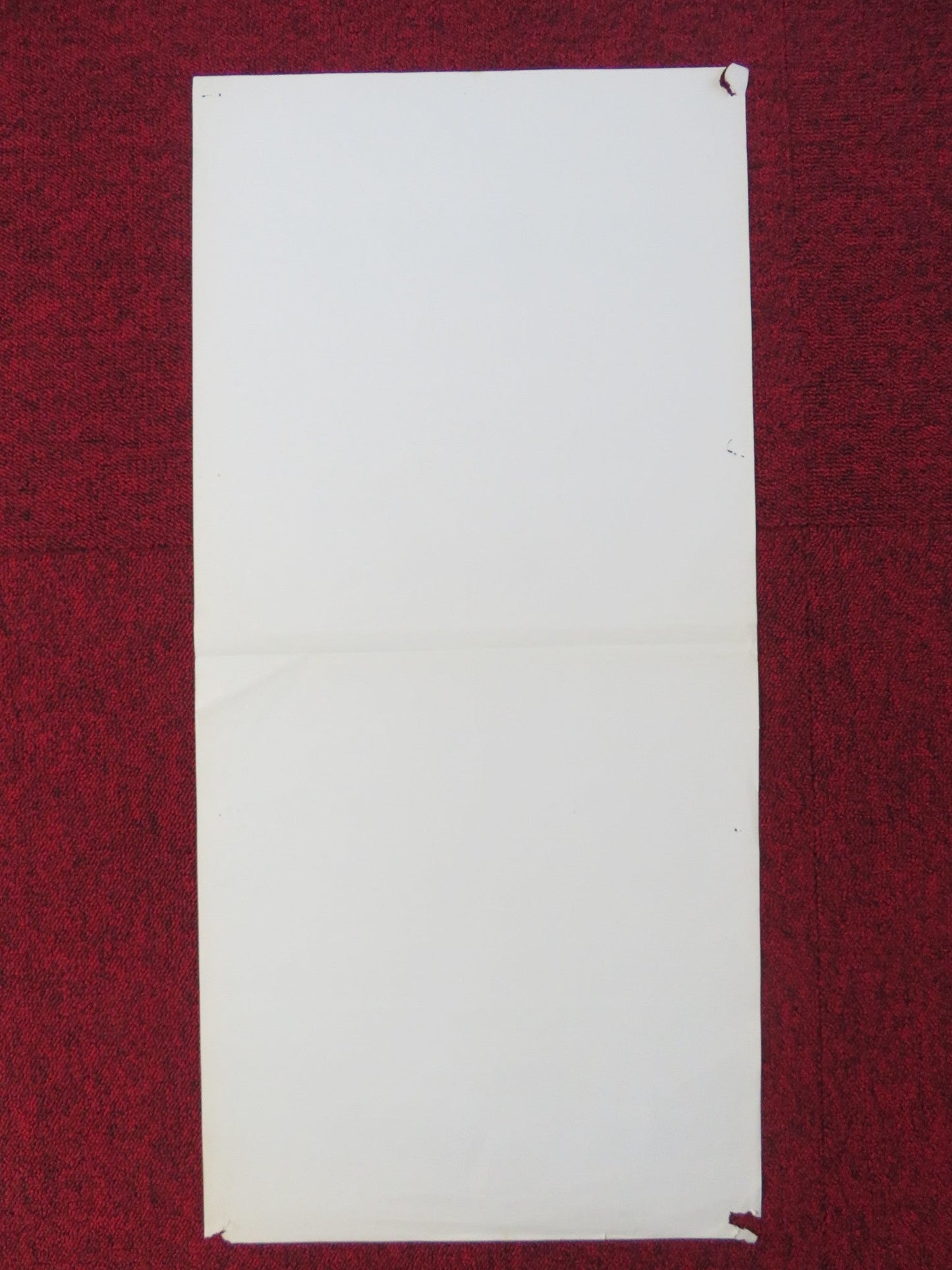 MIDWAY ITALIAN LOCANDINA POSTER CHARLTON HESTON HENRY FONDA 1976 Rendezvous Cinema Movie posters