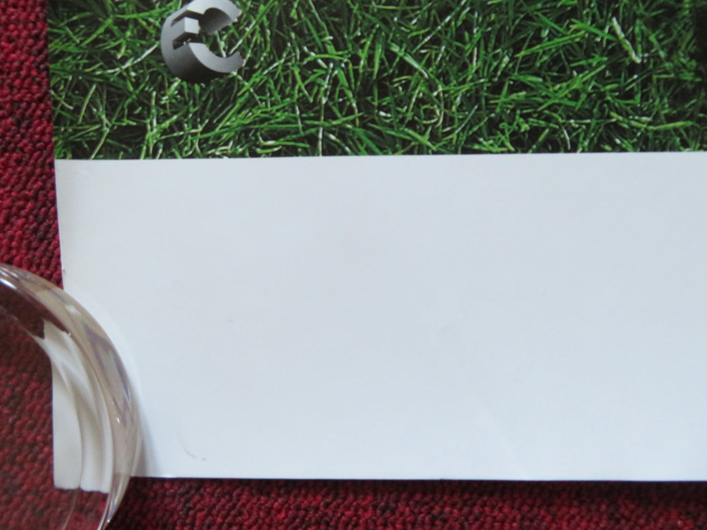 MIKE AND DAVE NEED WEDDING DATES UK QUAD (30"x 40") ROLLED POSTER ZAC EFRON 2016 Rendezvous Cinema Movie posters