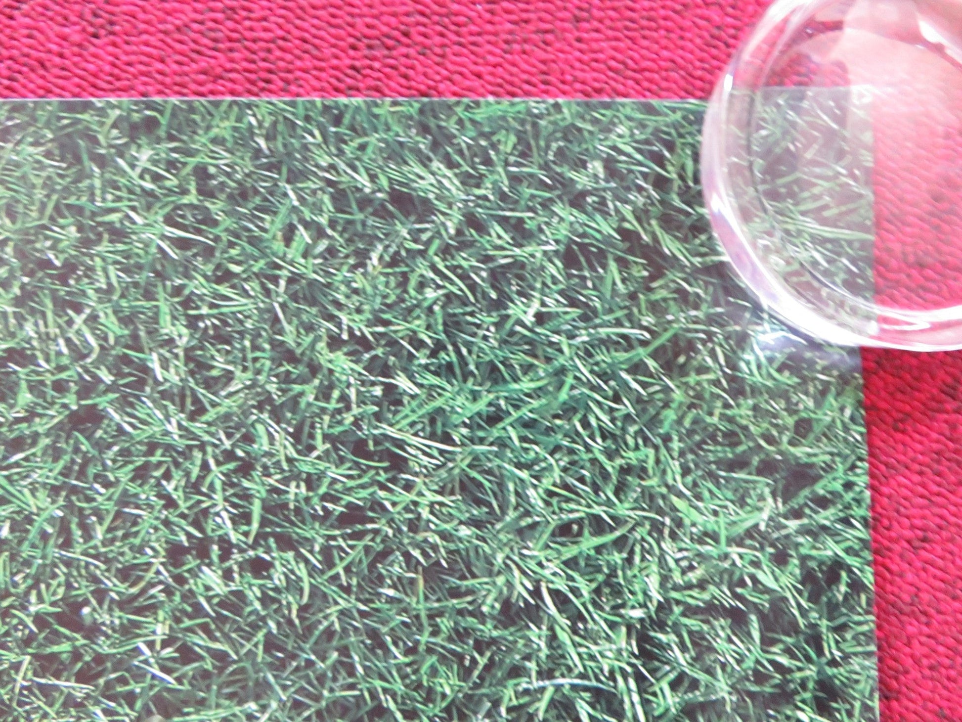 MIKE AND DAVE NEED WEDDING DATES UK QUAD (30"x 40") ROLLED POSTER ZAC EFRON 2016 Rendezvous Cinema Movie posters