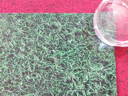 MIKE AND DAVE NEED WEDDING DATES UK QUAD (30"x 40") ROLLED POSTER ZAC EFRON 2016 Rendezvous Cinema Movie posters