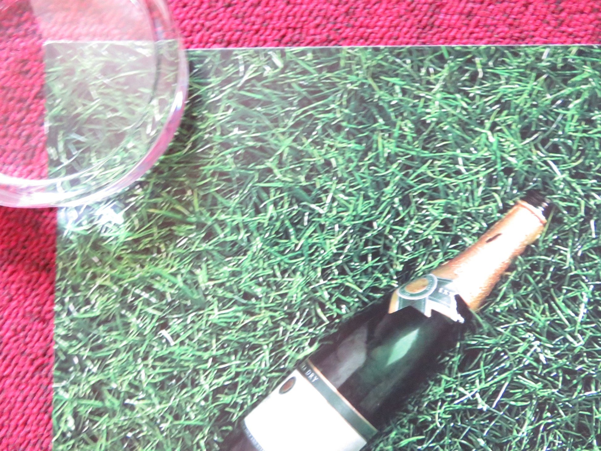 MIKE AND DAVE NEED WEDDING DATES UK QUAD (30"x 40") ROLLED POSTER ZAC EFRON 2016 Rendezvous Cinema Movie posters