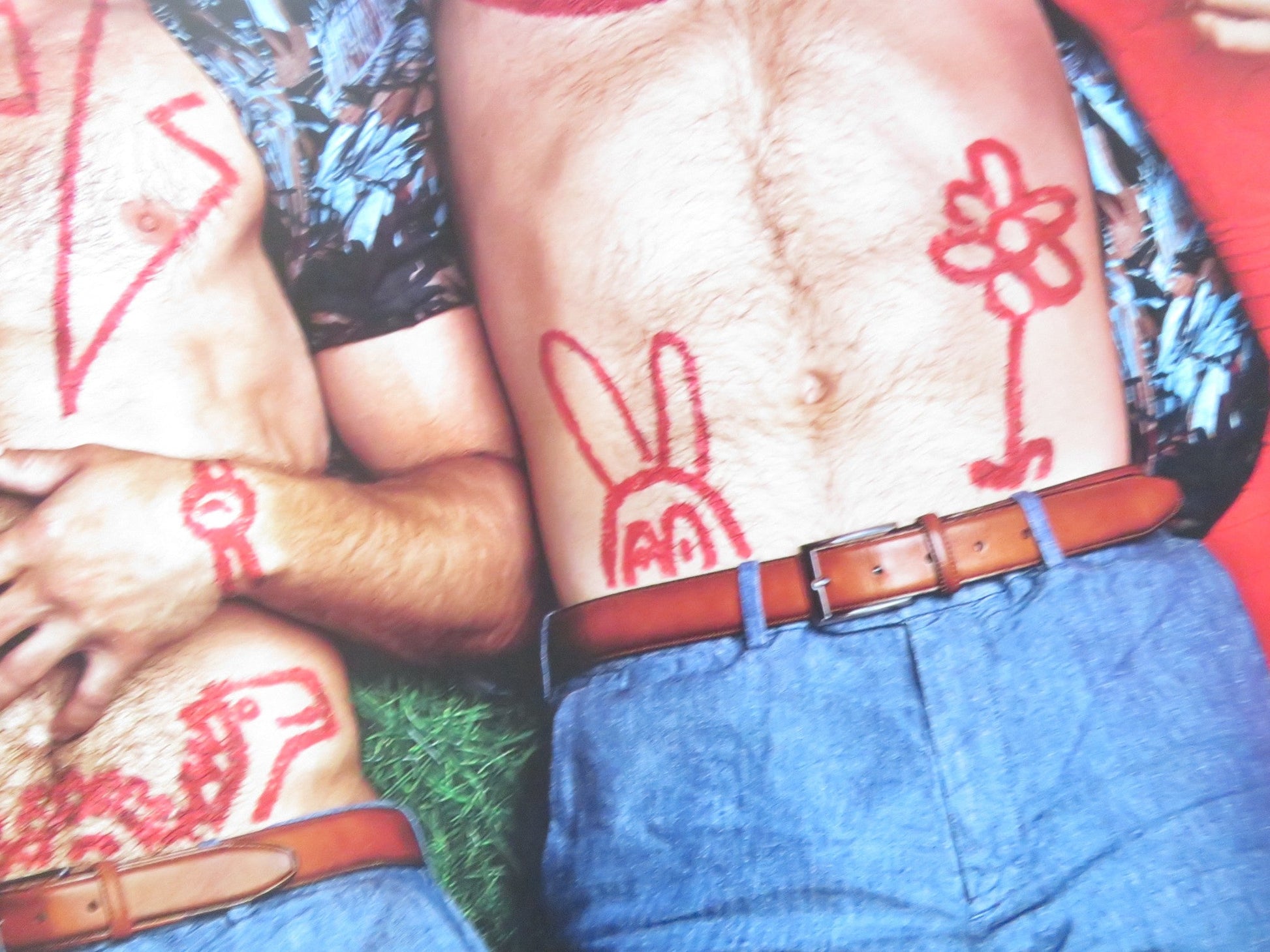 MIKE AND DAVE NEED WEDDING DATES UK QUAD (30"x 40") ROLLED POSTER ZAC EFRON 2016 Rendezvous Cinema Movie posters