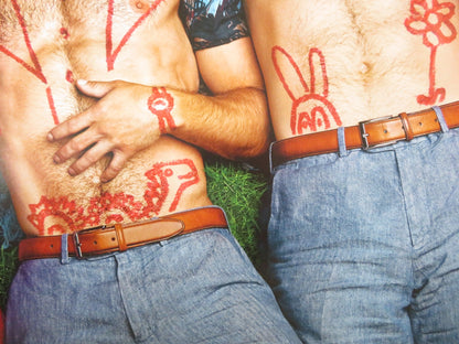 MIKE AND DAVE NEED WEDDING DATES US ONE SHEET ROLLED POSTER ZAC EFRON 2016 Rendezvous Cinema Movie posters