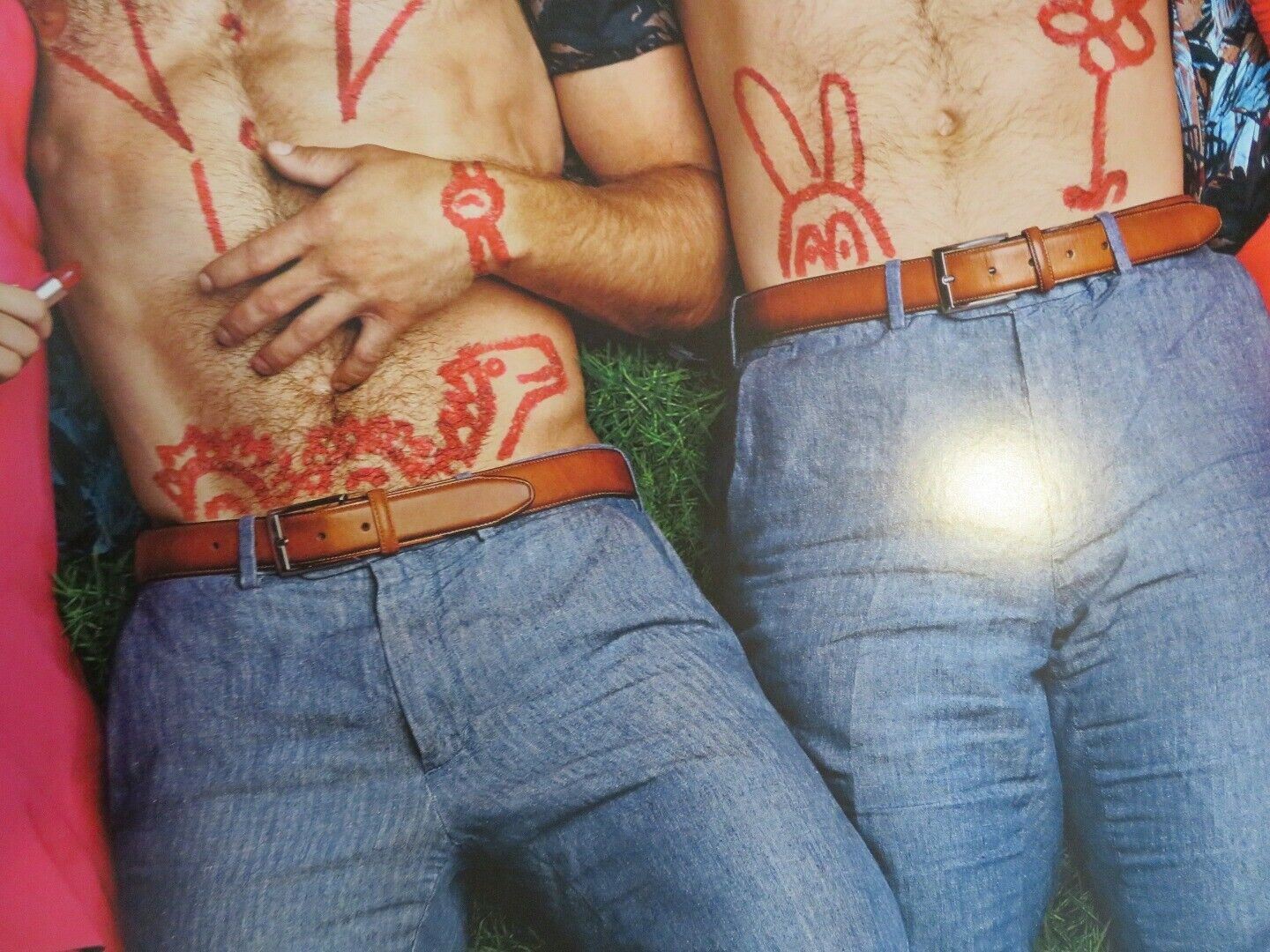 MIKE & DAVE NEED WEDDING DATES VERSION A US ONE SHEET ROLLED POSTER Z EFRON '16 Movie posters