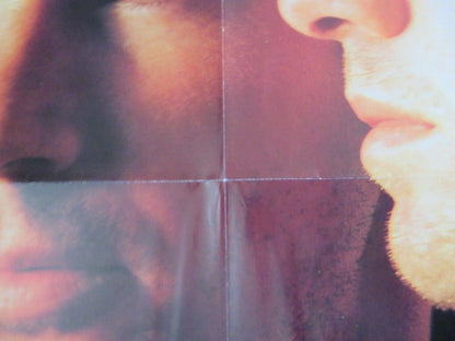 MILES FROM HOME US ONE SHEET POSTER RICHARD GERE KEVIN ANDERSON 1988 Movie posters