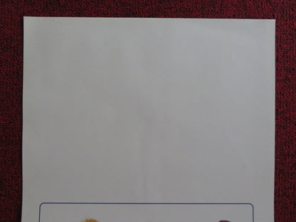 MILK MONEY ITALIAN LOCANDINA POSTER MELANIE GRIFFITH ED HARRIS 1995 Rendezvous Cinema Movie posters