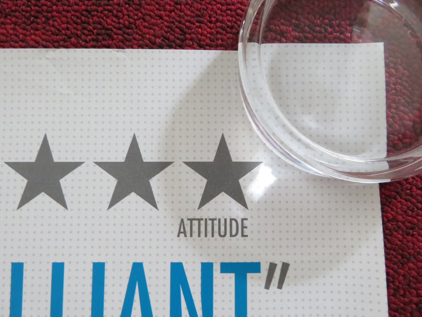 MILK UK QUAD ROLLED POSTER SEAN PENN JOSH BROLIN 2008 Rendezvous Cinema Movie posters