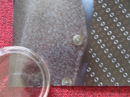 MILK UK QUAD ROLLED POSTER SEAN PENN JOSH BROLIN 2008 Rendezvous Cinema Movie posters