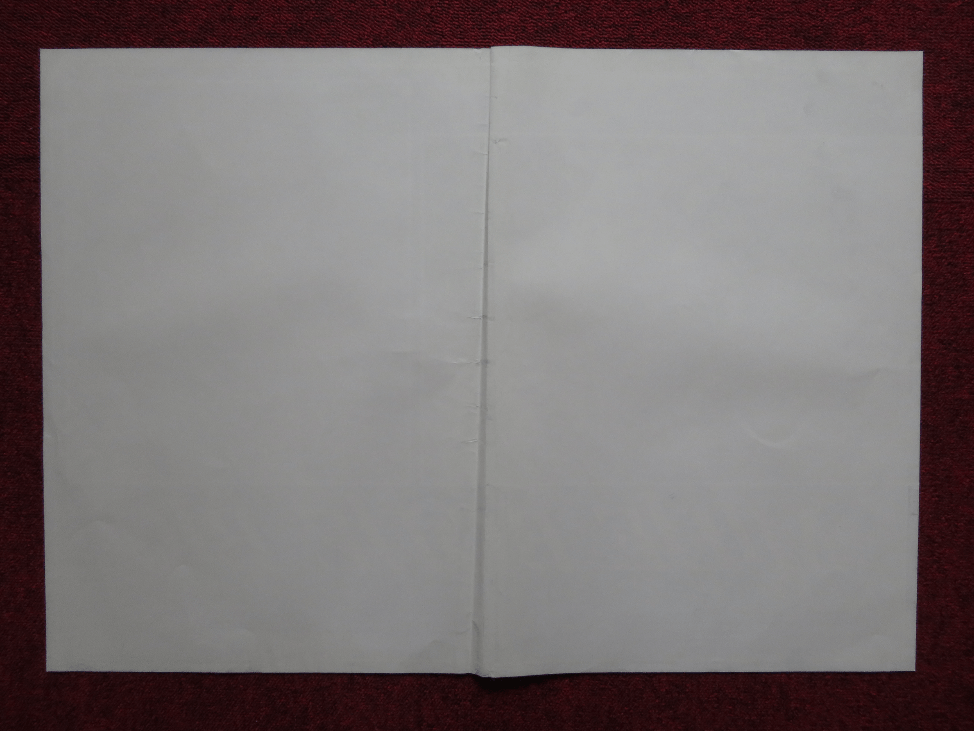 MILLE BOLLE BLU ITALIAN FOTOBUSTA POSTER CLAUDIO BIGAGLI NICOLETTA BORIS 1993 Rendezvous Cinema Movie posters