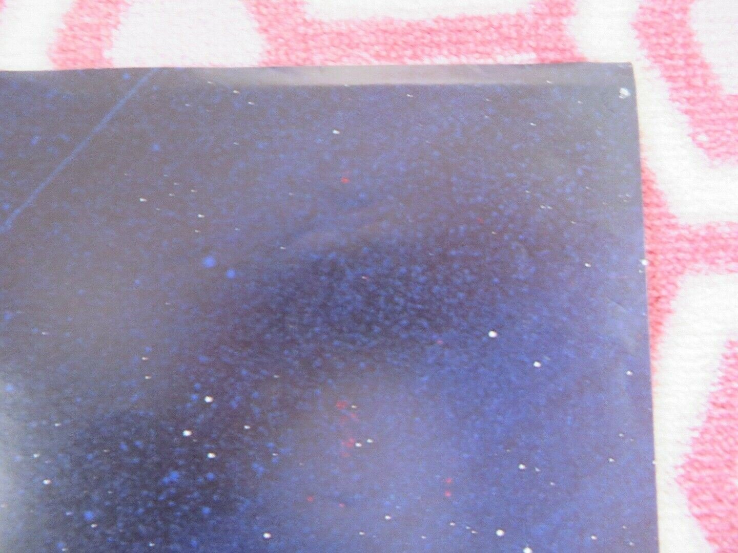 MILLENNIUM BRITISH QUAD (30 x 40) POSTER KRIS KRISTOFFERSON CHERYL LADD 1989 Movie posters