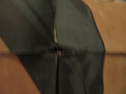 MILLION DOLLAR PURSIUT FOLDED US ONE SHEET POSTER PENNY EDWARDS 1951 Movie posters