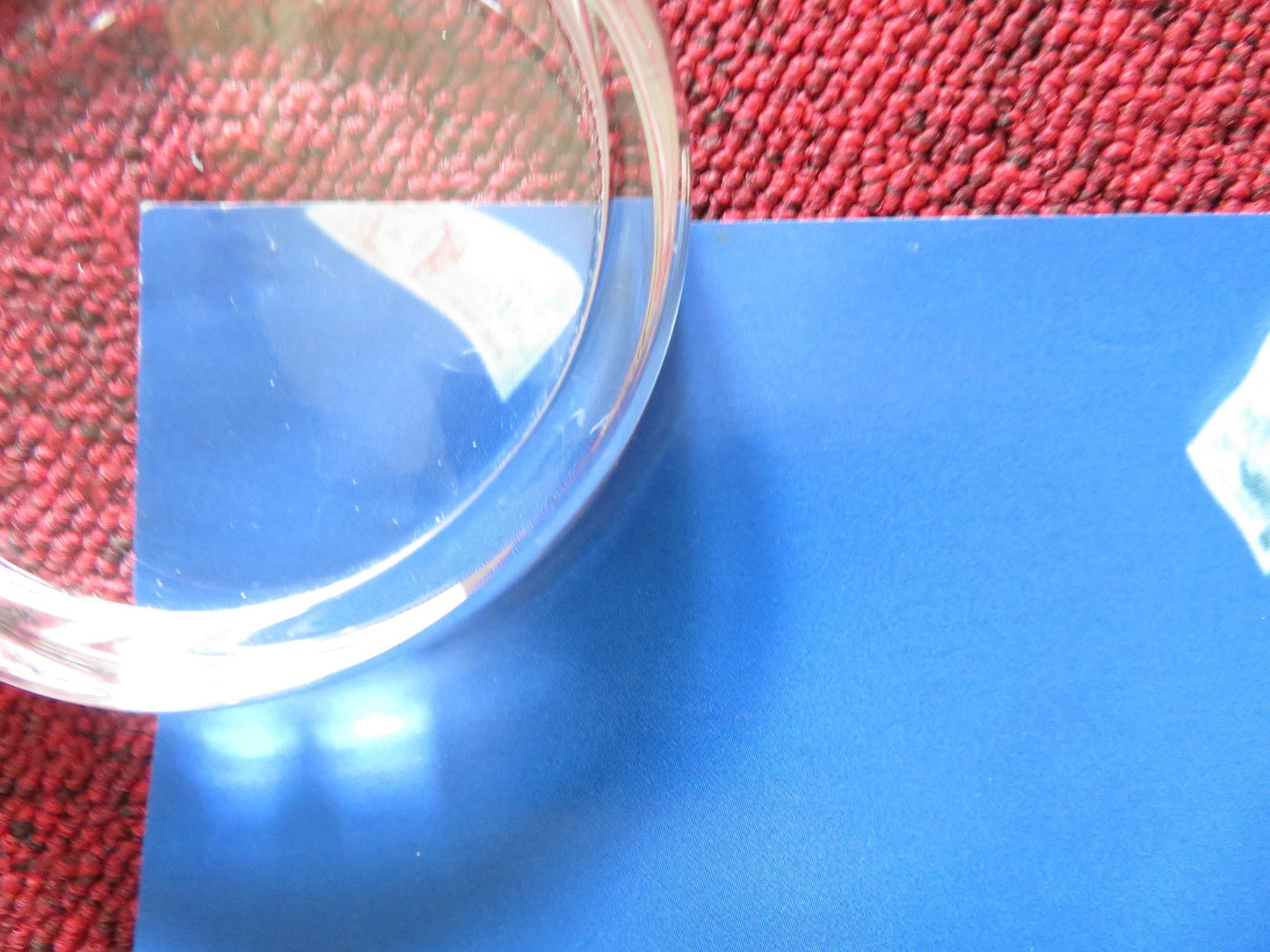 MILLIONS UK QUAD (30"x 40") ROLLED POSTER DANNY BOYLE ALEX ETEL 2004 Rendezvous Cinema Movie posters