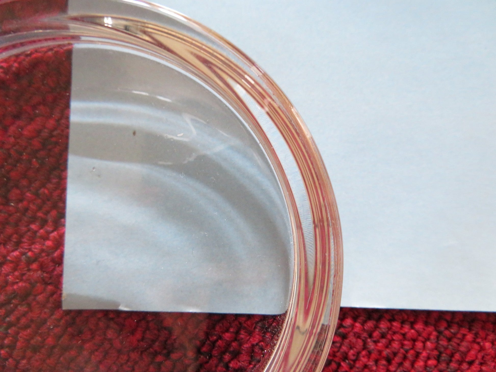 MILLIONS UK QUAD (30"x 40") ROLLED POSTER DANNY BOYLE ALEX ETEL 2004 Rendezvous Cinema Movie posters