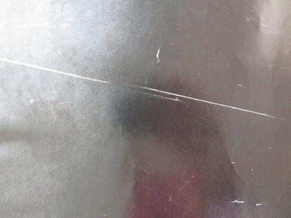 MINORITY REPORT - c UK QUAD ROLLED POSTER SPIELBERG TOM CRUISE 2002 Rendezvous Cinema Movie posters