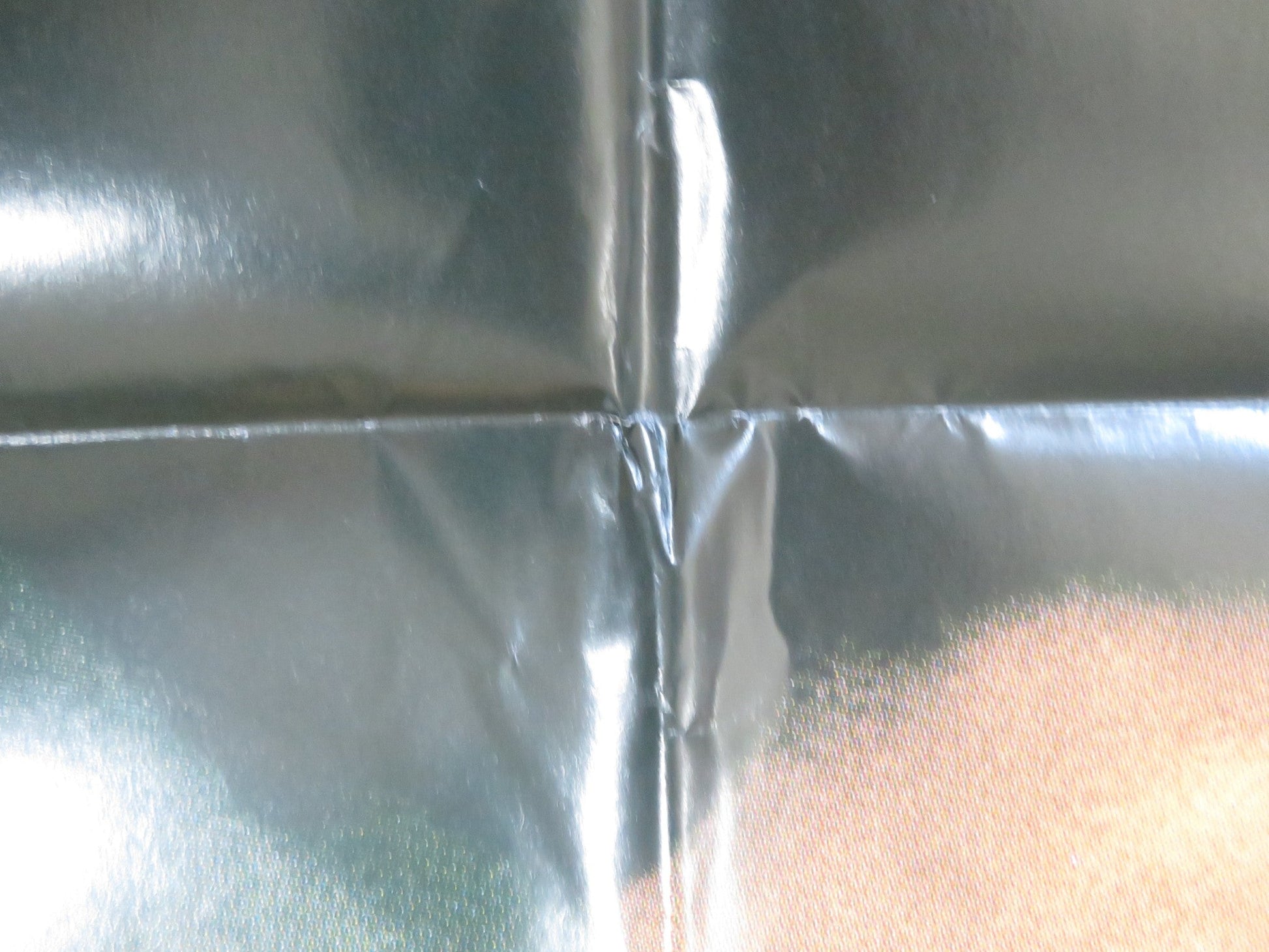 MIRACLE AT ST. ANNA ITALIAN 2 FOGLIO POSTER DEREK LUKE MICHAEL EALY 2008 Rendezvous Cinema Movie posters