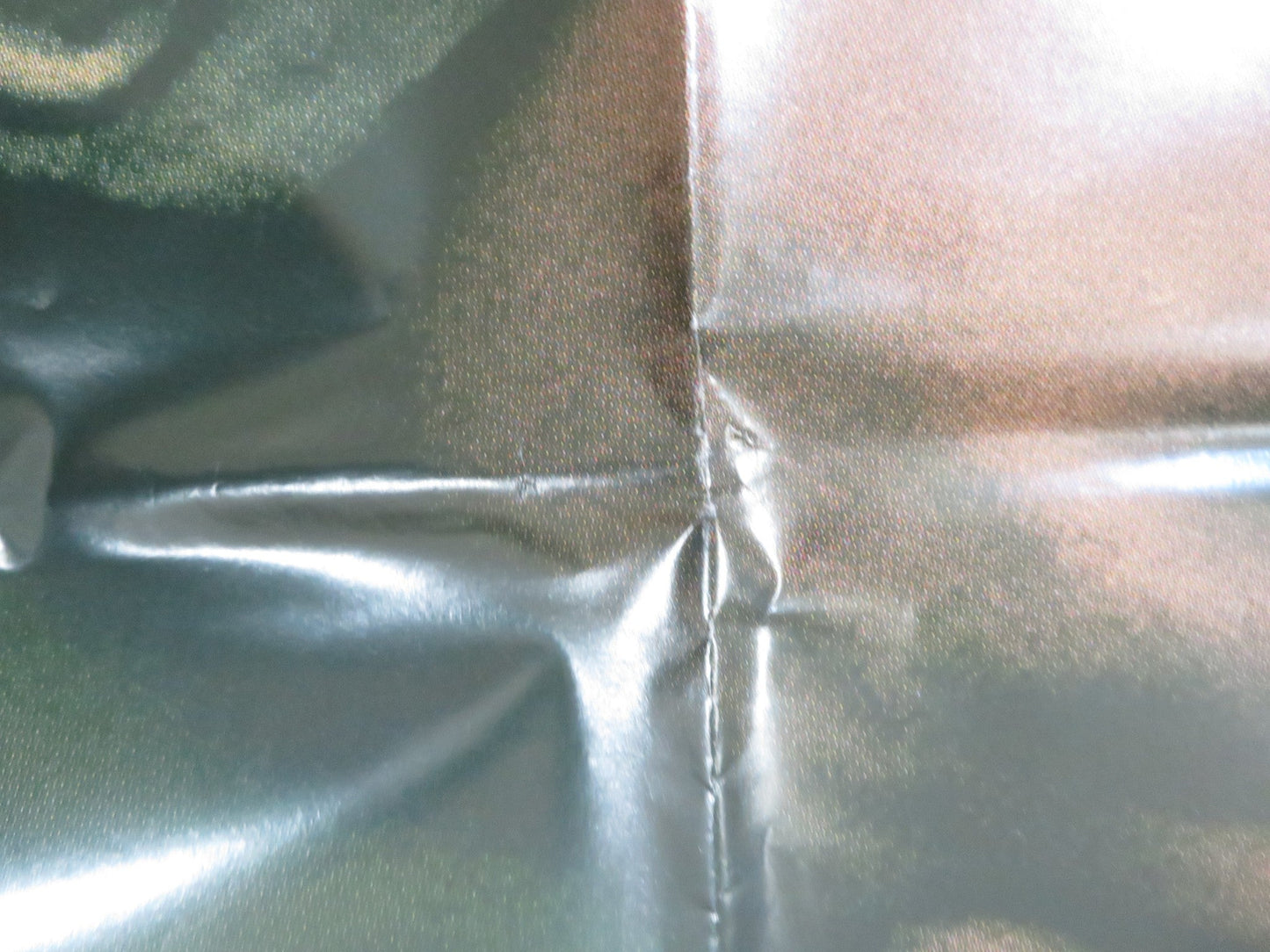 MIRACLE AT ST. ANNA ITALIAN 2 FOGLIO POSTER DEREK LUKE MICHAEL EALY 2008 Rendezvous Cinema Movie posters