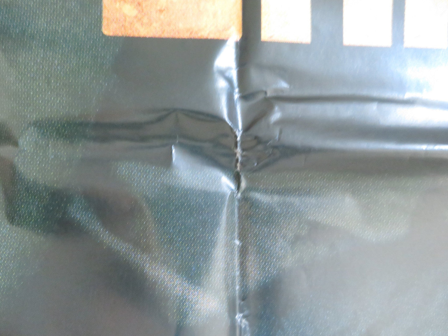 MIRACLE AT ST. ANNA ITALIAN 2 FOGLIO POSTER DEREK LUKE MICHAEL EALY 2008 Rendezvous Cinema Movie posters