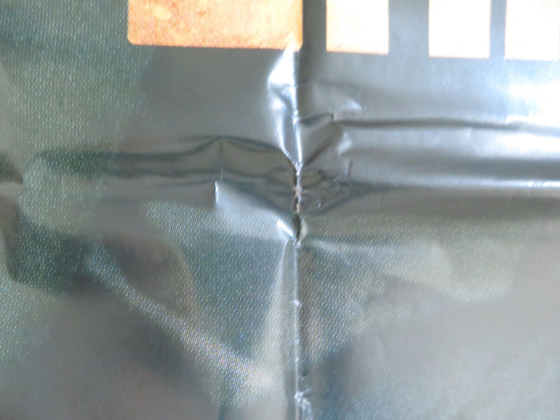 MIRACLE AT ST. ANNA ITALIAN 2 FOGLIO POSTER DEREK LUKE MICHAEL EALY 2008 Rendezvous Cinema Movie posters