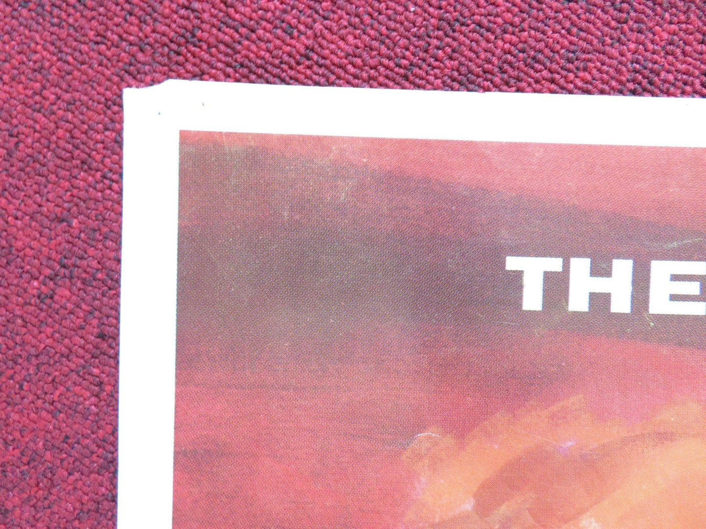 MIRACLE OF THE WHITE STALLIONS US HALF SHEET (22"x 28") POSTER DISNEY 1963 Rendezvous Cinema Movie posters