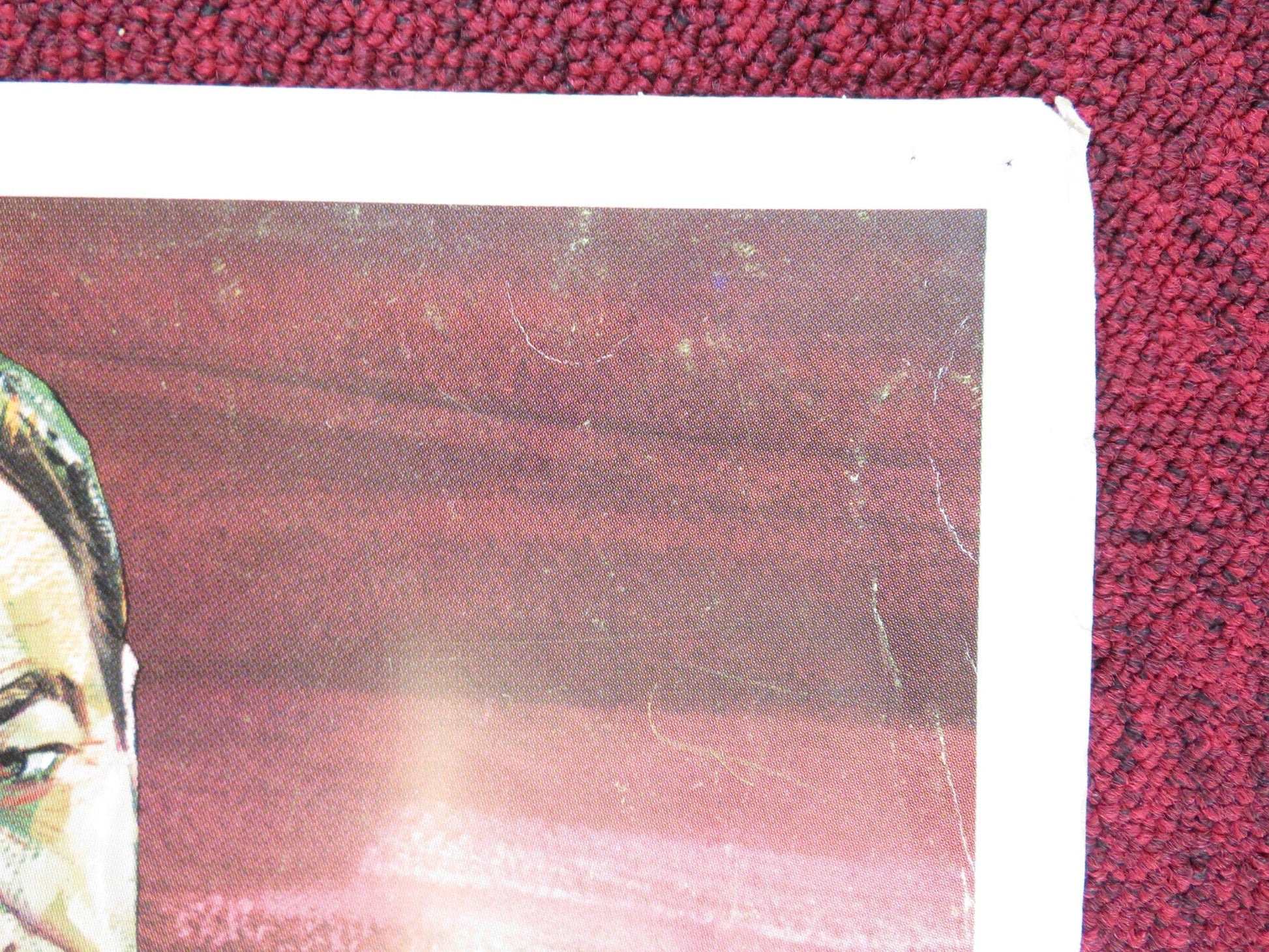 MIRACLE OF THE WHITE STALLIONS US HALF SHEET (22"x 28") POSTER DISNEY 1963 Rendezvous Cinema Movie posters