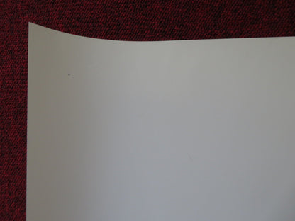 MIRAL UK QUAD (30"x 40") ROLLED POSTER HIAM ABBASS ASMA ALSHIUKHY 2010 Rendezvous Cinema Movie posters