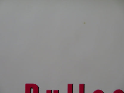 MISS CONGENIALITY 2: ARMED & FABULOUS - A UK QUAD ROLLED POSTER SANDRA BULLOCK Rendezvous Cinema Movie posters