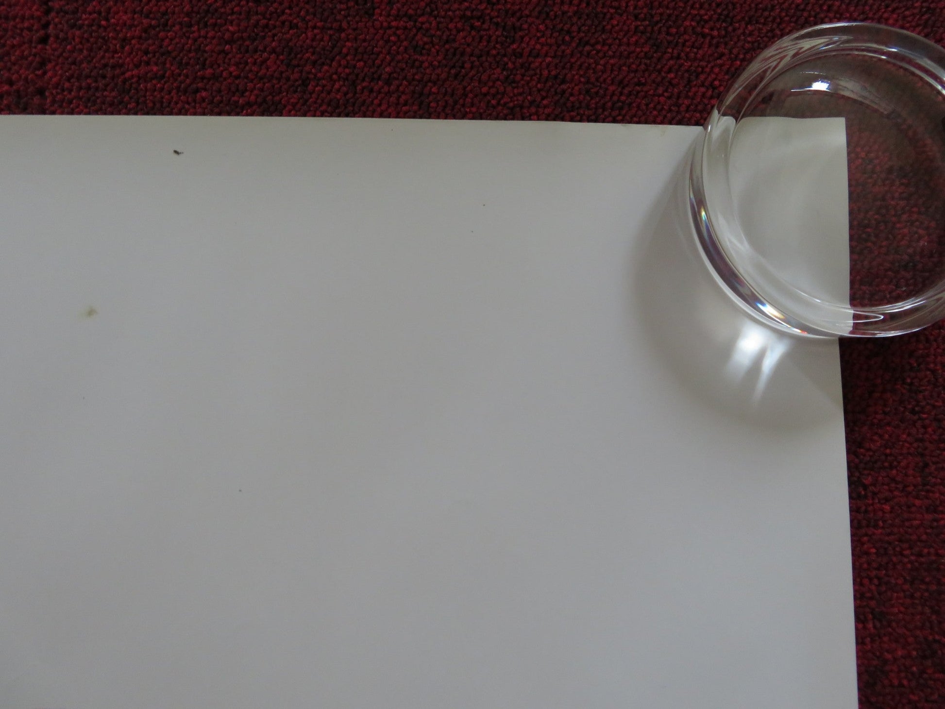 MISS CONGENIALITY 2: ARMED & FABULOUS - A UK QUAD ROLLED POSTER SANDRA BULLOCK Rendezvous Cinema Movie posters