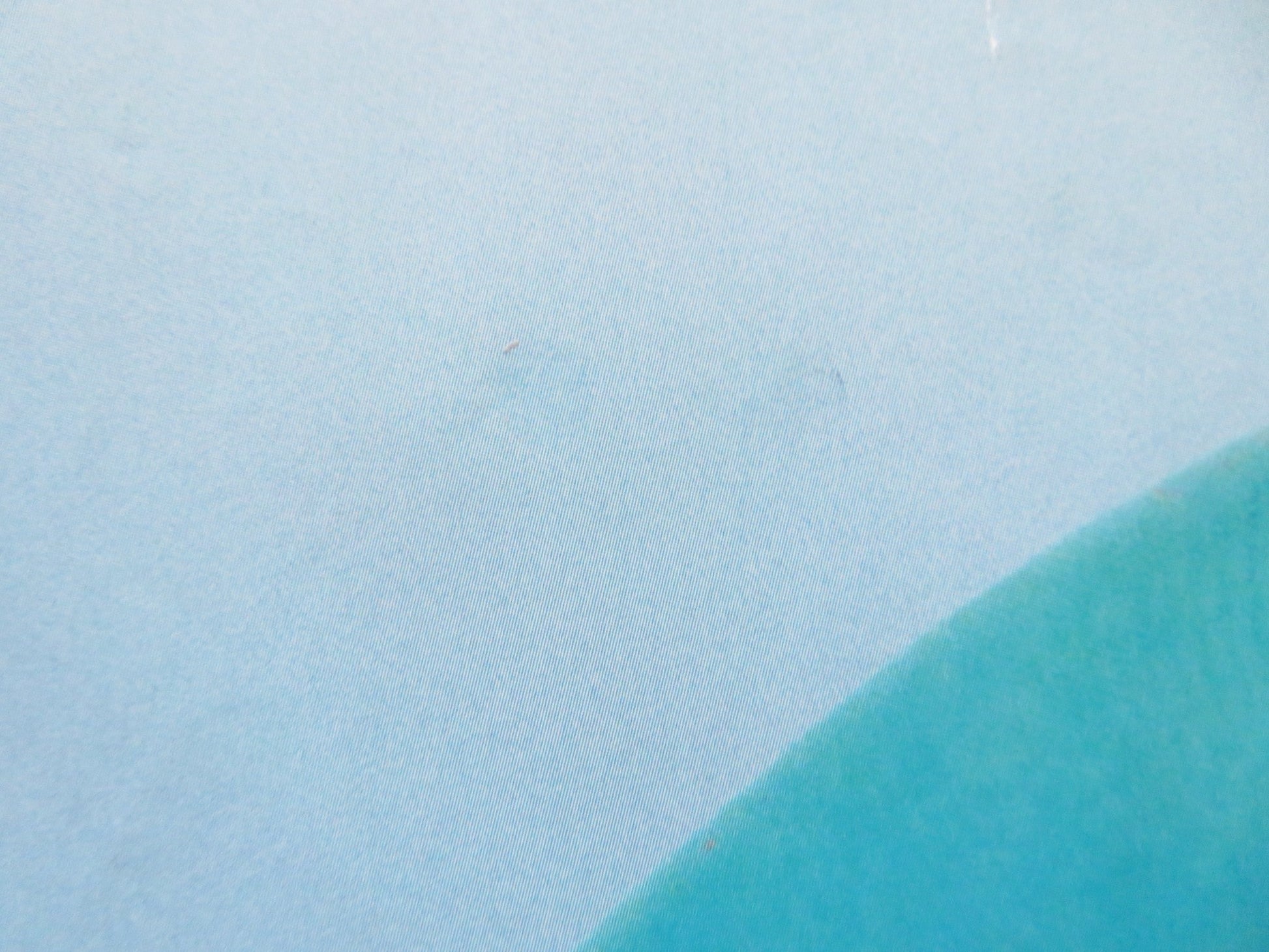 MISS POTTER UK QUAD (30"x 40") ROLLED POSTER RENEE ZELLWEGER EWAN MCGREGOR 2006 Rendezvous Cinema Movie posters