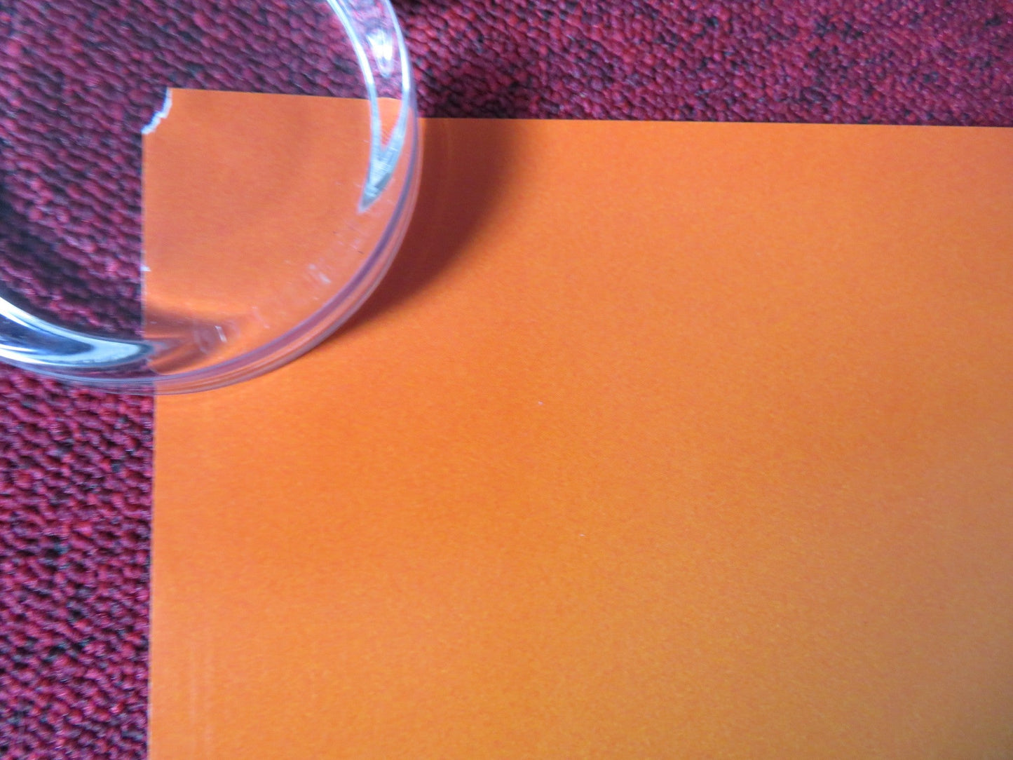 MISSING LINK US ONE SHEET ROLLED POSTER HUGH JACKMAN DAVID WALLIAMS 2019 Rendezvous Cinema Movie posters