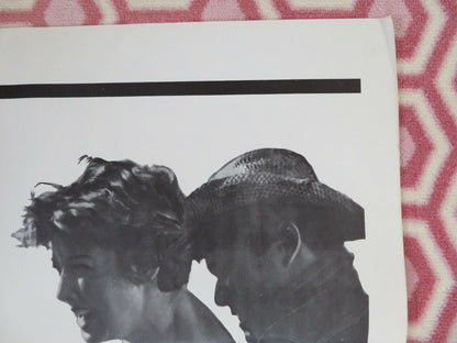 MISSION BATANGAS US ONE SHEET POSTER DENNIS WEAVER VERA MILES 1968 Movie posters