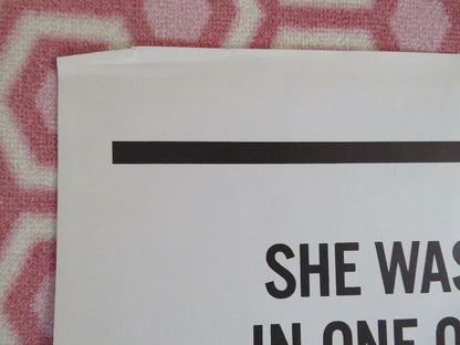 MISSION BATANGAS US ONE SHEET POSTER DENNIS WEAVER VERA MILES 1968 Movie posters