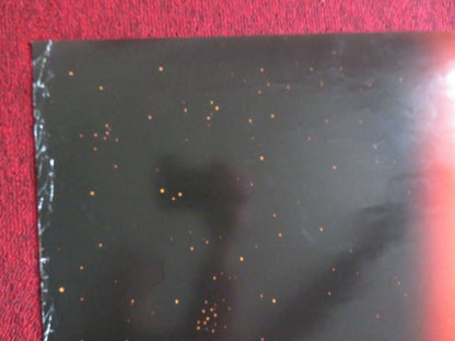 MISSION TO MARS TEASER US ONE SHEET ROLLED POSTER TIM ROBBINS 2000 Movie posters