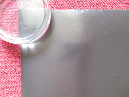 MISSION TO MARS UK QUAD (30"x 40") ROLLED POSTER GARY SINISE TIM ROBBINS 2000 Rendezvous Cinema Movie posters