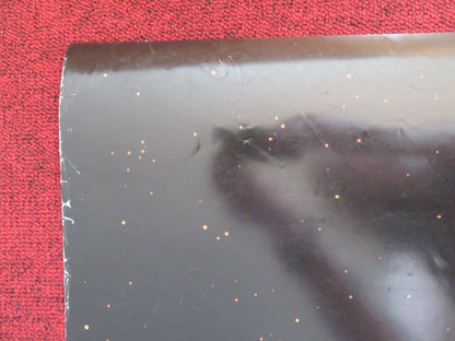 MISSION TO MARS US ONE SHEET ROLLED POSTER GARY SINISE TIM ROBBINS 2000 Rendezvous Cinema Movie posters