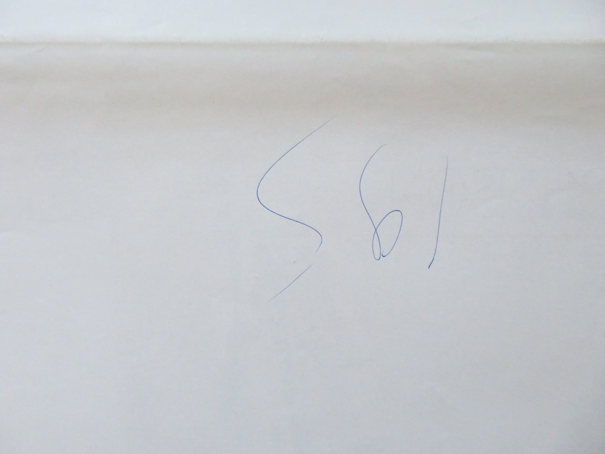 MISTER JOHNSON ITALIAN LOCANDINA POSTER MANYARD EZIASHI PIERCE BROSNAN 1990 Rendezvous Cinema Movie posters