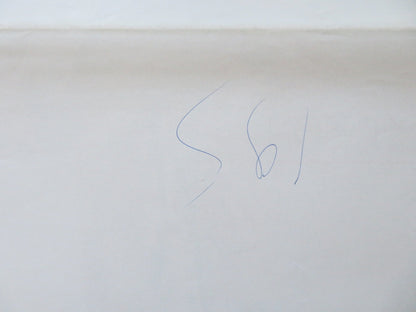 MISTER JOHNSON ITALIAN LOCANDINA POSTER MANYARD EZIASHI PIERCE BROSNAN 1990 Rendezvous Cinema Movie posters