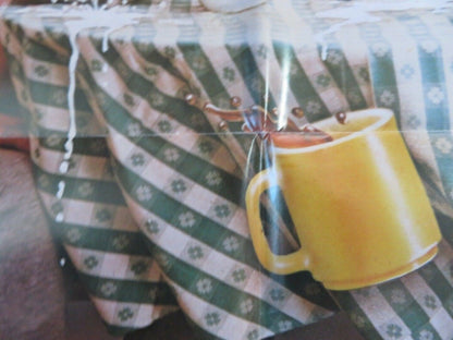 MODERN PROBLEMS ONE SHEET (27 x 41) POSTER CHEVY CHASE PATTI D'ARBANVILLE 1981 Movie posters