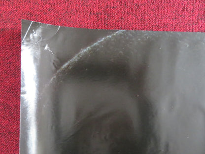 MONA LISA SMILE UK QUAD (30"x 40") ROLLED POSTER JULIA ROBERTS K DUNST 2003 Rendezvous Cinema Movie posters