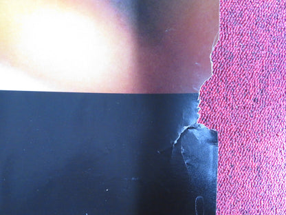 MONA LISA SMILE UK QUAD (30"x 40") ROLLED POSTER JULIA ROBERTS K DUNST 2003 Rendezvous Cinema Movie posters