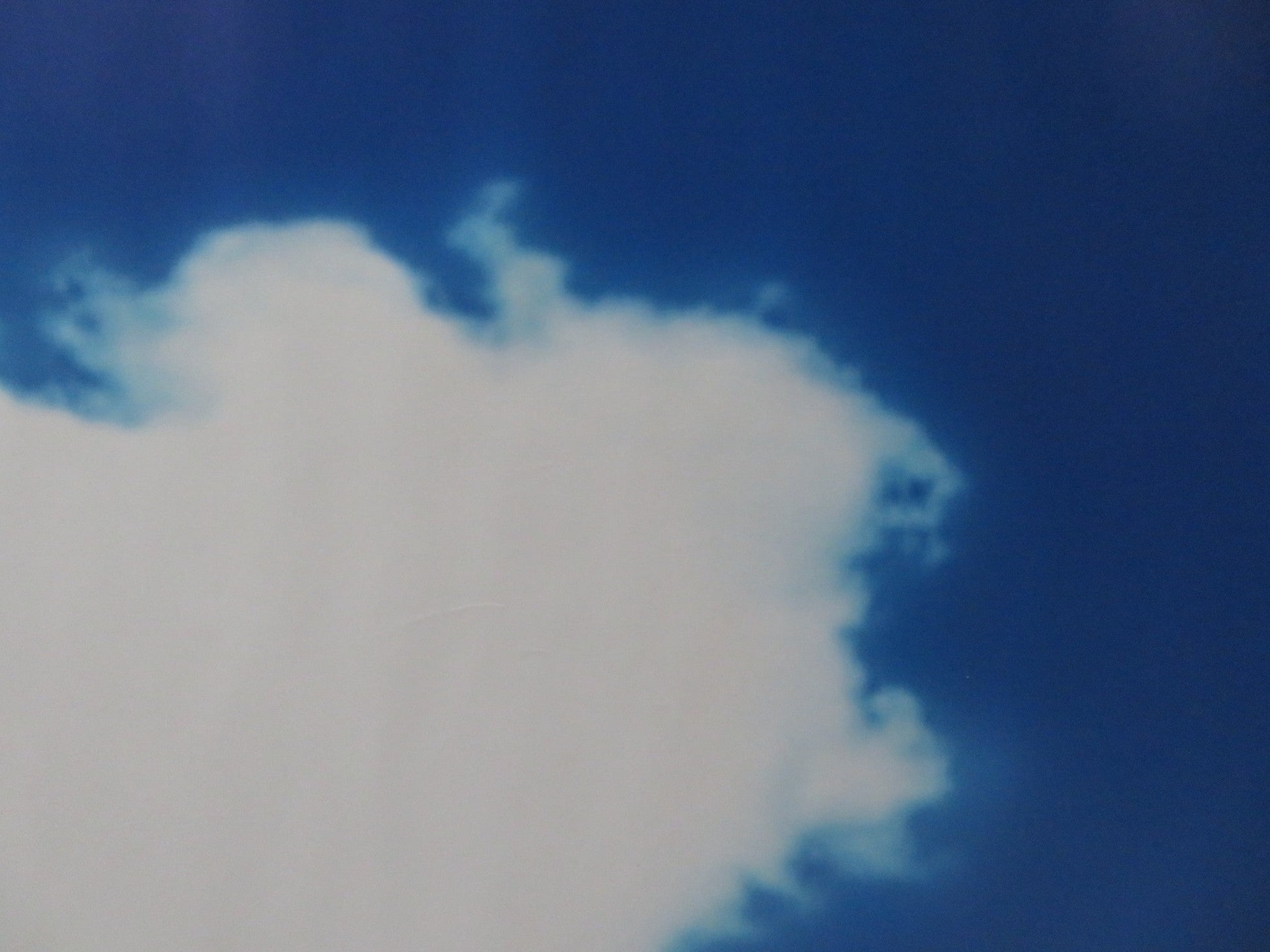 MONDOVINO QUAD (30"x 40") ROLLED POSTER ALBIERA ANTINORI ALLEGRA ANTINORI 2004 Rendezvous Cinema Movie posters