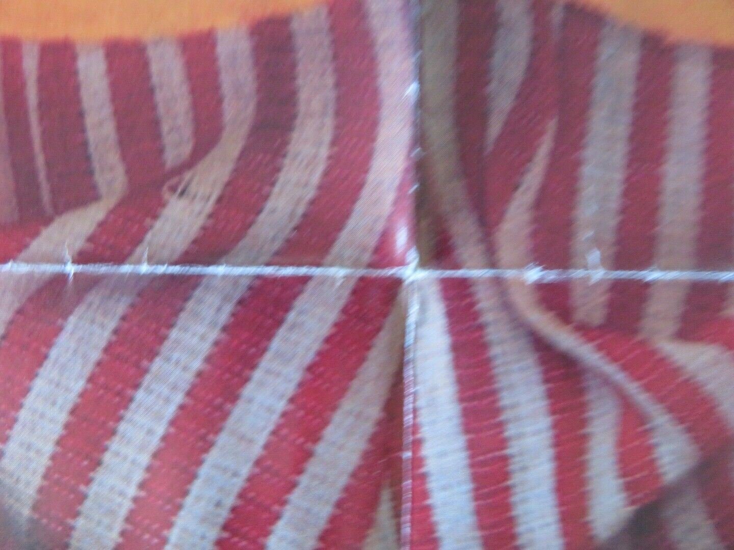 MONKEY SHINES FOLDED US ONE SHEET POSTER GEORGE A. ROMERO 1988 Movie posters