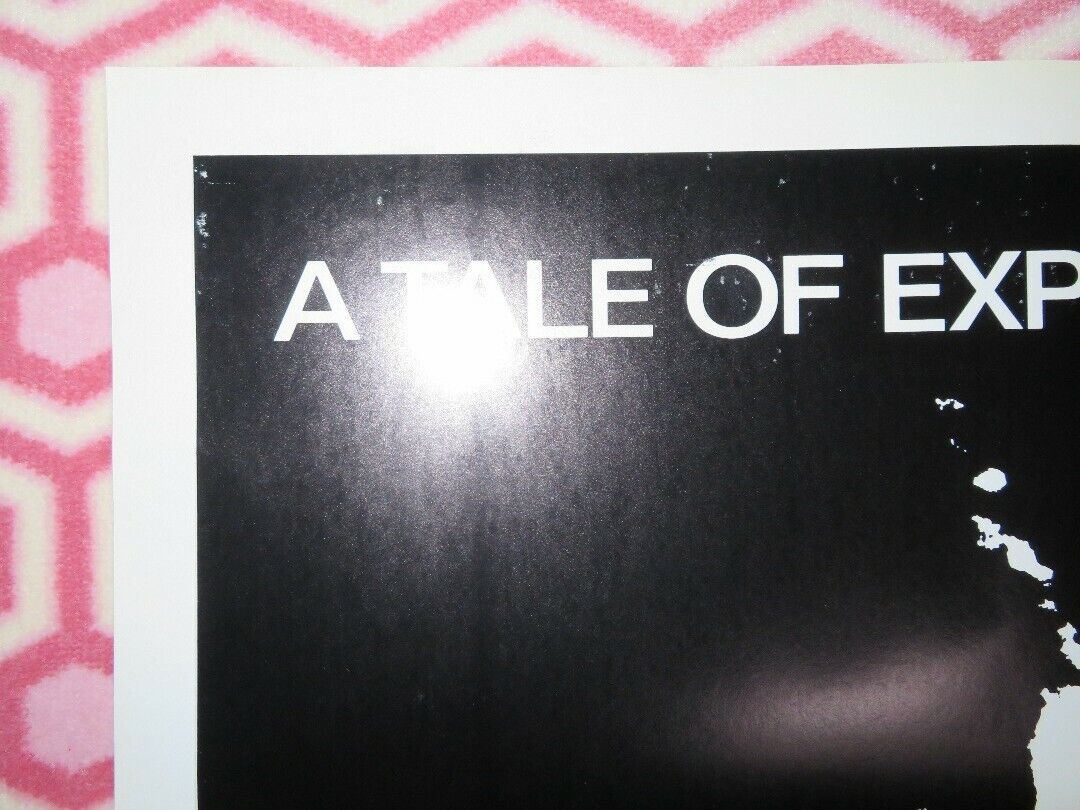 MONKEYS IN THE ATTIC US ONE SHEET POSTER JACKIE BURROUGHS 1974 Movie posters