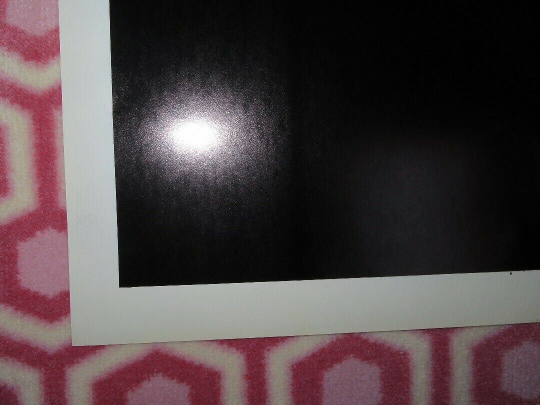 MONKEYS IN THE ATTIC US ONE SHEET POSTER JACKIE BURROUGHS 1974 Movie posters