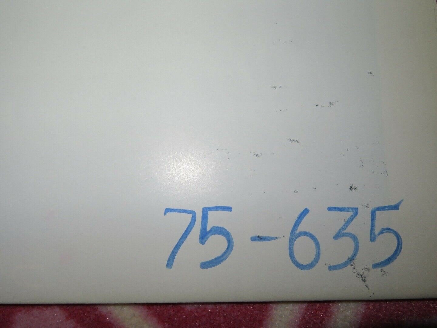 MONKEYS IN THE ATTIC US ONE SHEET POSTER JACKIE BURROUGHS 1974 Movie posters