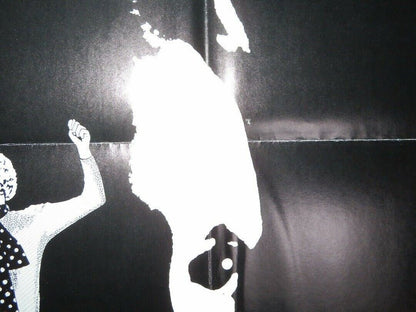 MONKEYS IN THE ATTIC US ONE SHEET POSTER JACKIE BURROUGHS 1974 Movie posters