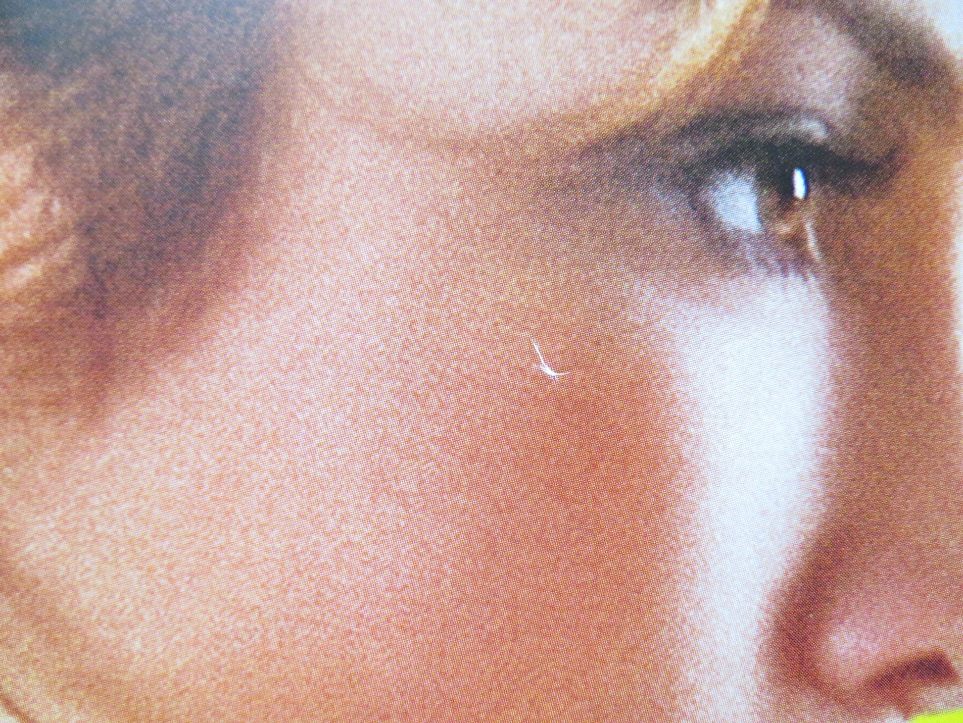 MONSTER - IN - LAW UK QUAD (30"x 40") ROLLED POSTER JANE FONDA JENNIFER LOPEZ 2005 Rendezvous Cinema Movie posters