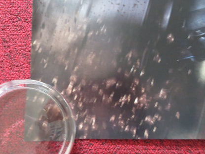 MONSTER TRUCKS UK QUAD ROLLED POSTER LUCAS TILL JANE LEVY 2016 Rendezvous Cinema Movie posters