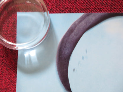 MONSTER TRUCKS UK QUAD ROLLED POSTER LUCAS TILL JANE LEVY 2016 Rendezvous Cinema Movie posters